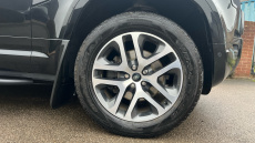 Land Rover Defender 3.0 D250 XS Edition 110 5dr Auto Diesel Estate